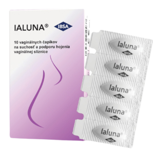 Ialuna